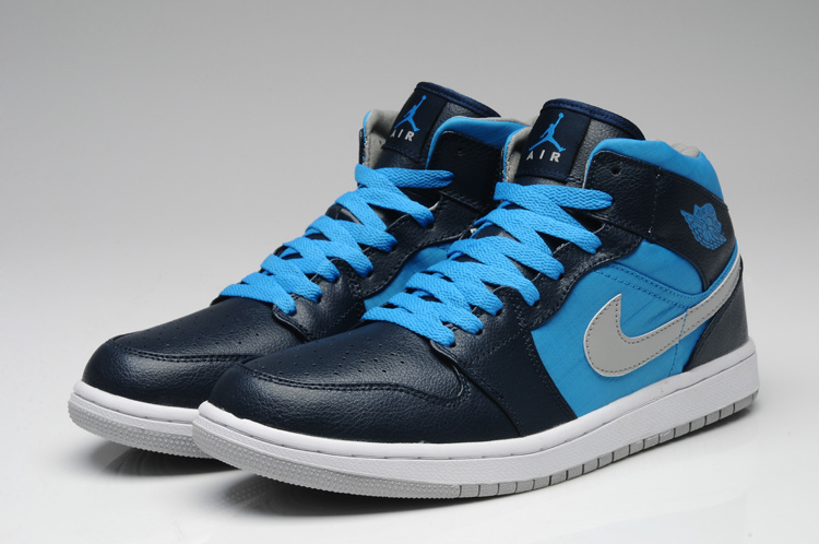 Chaussure de Basket Air Jordan 1 Retro Pour Homme Pas Cher